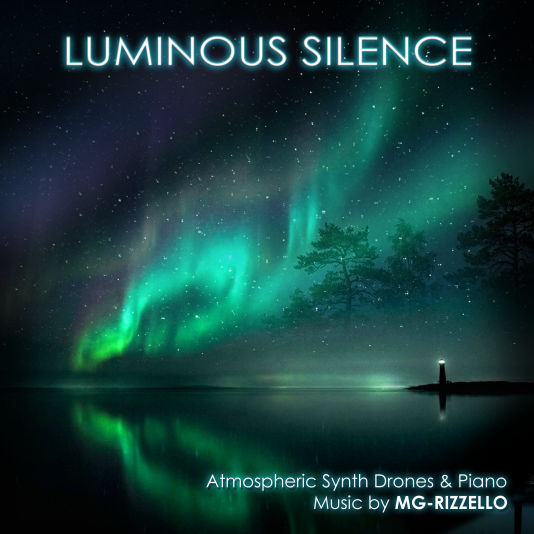 Luminous Silence