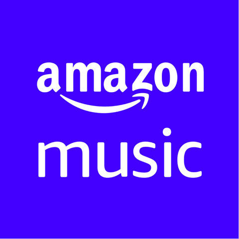 Assana - Amazon Music