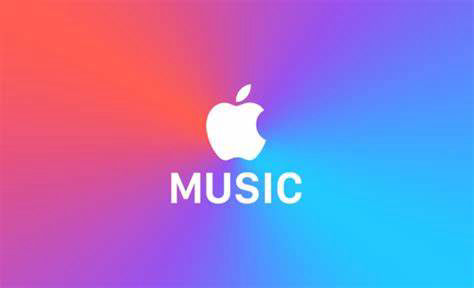 Assana - Apple Music