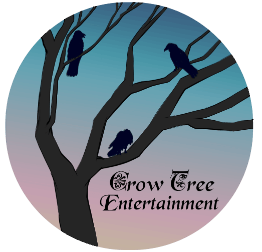Crow Tree Entertainment