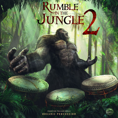 Rumble in the Jungle2