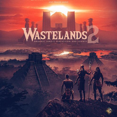 Wastelands2