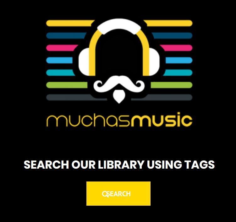Muschas Music